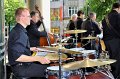 Musique2011   266